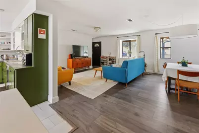 6001 Leisure Run Road, Austin, TX 78745 - Photo 10