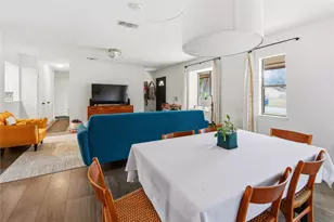 6001 Leisure Run Rd, Austin, TX 78745 - Photo 8