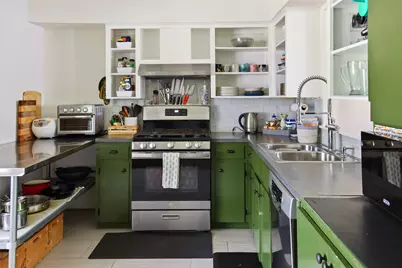 6001 Leisure Run Road, Austin, TX 78745 - Photo 12