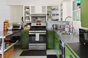 6001 Leisure Run Rd, Austin, TX 78745 - Photo 12