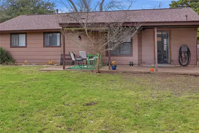 6001 Leisure Run Road, Austin, TX 78745 - Photo 22