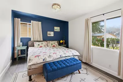 6001 Leisure Run Road, Austin, TX 78745 - Photo 14