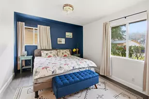 6001 Leisure Run Rd, Austin, TX 78745 - Photo 14