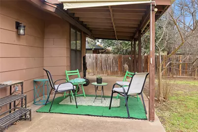 6001 Leisure Run Road, Austin, TX 78745 - Photo 24