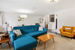 6001 Leisure Run Rd, Austin, TX 78745 - Photo 6