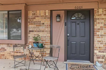 6001 Leisure Run Road, Austin, TX 78745 - Photo 4