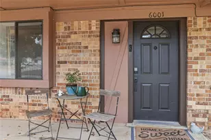 6001 Leisure Run Rd, Austin, TX 78745 - Photo 4