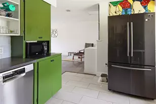 6001 Leisure Run Rd, Austin, TX 78745 - Photo 14