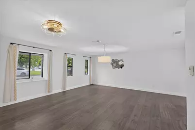 6001 Leisure Run Road, Austin, TX 78745 - Photo 6