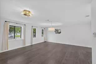 6001 Leisure Run Rd, Austin, TX 78745 - Photo 6
