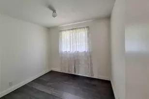 6001 Leisure Run Rd, Austin, TX 78745 - Photo 32