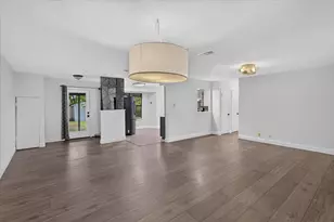 6001 Leisure Run Rd, Austin, TX 78745 - Photo 8