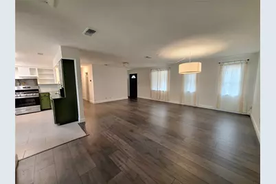6001 Leisure Run Road, Austin, TX 78745 - Photo 28