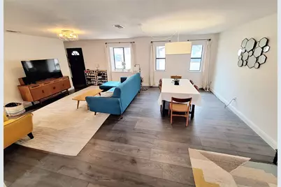 6001 Leisure Run Road, Austin, TX 78745 - Photo 8