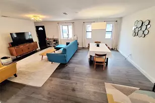 6001 Leisure Run Rd, Austin, TX 78745 - Photo 8