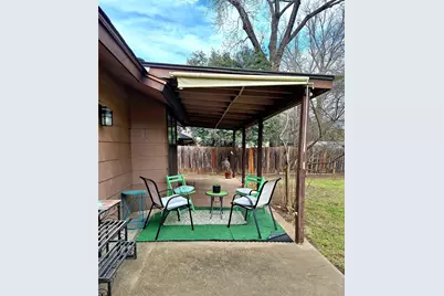 6001 Leisure Run Road, Austin, TX 78745 - Photo 24