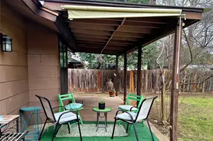 6001 Leisure Run Rd, Austin, TX 78745 - Photo 24