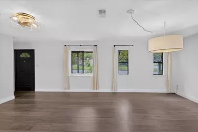 6001 Leisure Run Road, Austin, TX 78745 - Photo 4