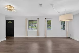 6001 Leisure Run Rd, Austin, TX 78745 - Photo 4