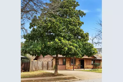 6001 Leisure Run Road, Austin, TX 78745 - Photo 4