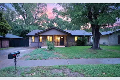 6001 Leisure Run Road, Austin, TX 78745 - Photo 28