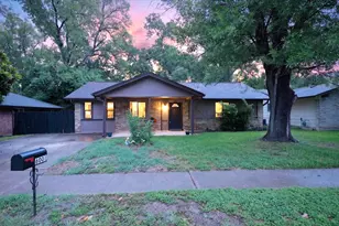 6001 Leisure Run Rd, Austin, TX 78745 - Photo 28
