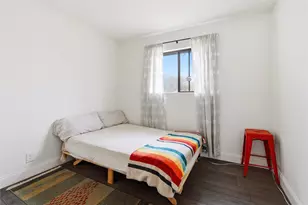 6001 Leisure Run Rd, Austin, TX 78745 - Photo 16