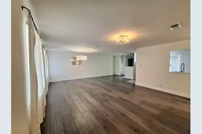 6001 Leisure Run Road, Austin, TX 78745 - Photo 26