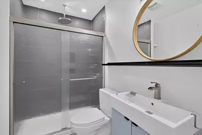 6001 Leisure Run Road, Austin, TX 78745 - Photo 20