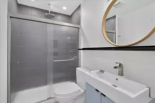 6001 Leisure Run Rd, Austin, TX 78745 - Photo 20