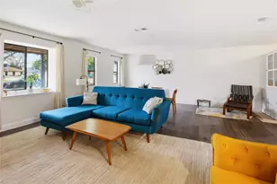 6001 Leisure Run Rd, Austin, TX 78745 - Photo 6