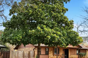 6001 Leisure Run Rd, Austin, TX 78745 - Photo 4