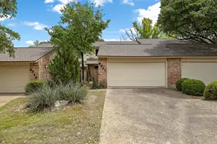 8211 Greenslope Dr, Austin, TX 78759 - Photo 2
