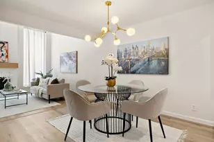 8211 Greenslope Dr, Austin, TX 78759 - Photo 8