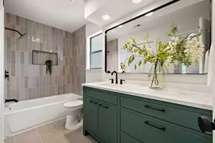 8211 Greenslope Dr, Austin, TX 78759 - Photo 22