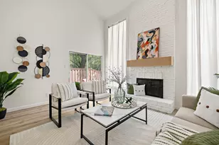 8211 Greenslope Dr, Austin, TX 78759 - Photo 4