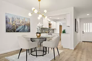 8211 Greenslope Dr, Austin, TX 78759 - Photo 12