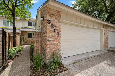 8211 Greenslope Drive, Austin, TX 78759 - Photo 1