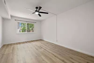 8211 Greenslope Drive, Austin, TX 78759 - Photo 14