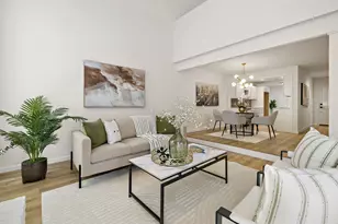 8211 Greenslope Dr, Austin, TX 78759 - Photo 6