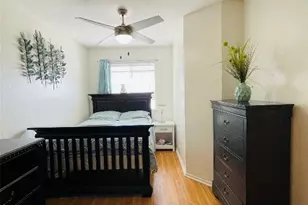 1021 Traci Michelle Dr, Pflugerville, TX 78660 - Photo 6