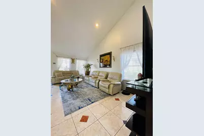 1021 Traci Michelle Drive, Pflugerville, TX 78660 - Photo 2
