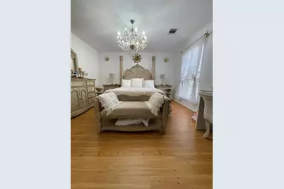 1021 Traci Michelle Drive, Pflugerville, TX 78660 - Photo 4