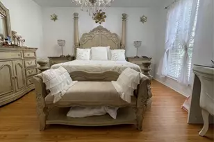 1021 Traci Michelle Dr, Pflugerville, TX 78660 - Photo 4