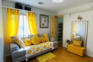 1021 Traci Michelle Dr, Pflugerville, TX 78660 - Photo 8