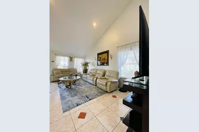 1021 Traci Michelle Drive, Pflugerville, TX 78660 - Photo 2