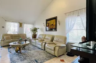 1021 Traci Michelle Dr, Pflugerville, TX 78660 - Photo 2