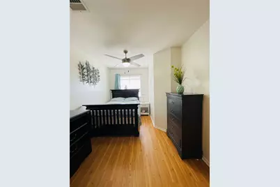 1021 Traci Michelle Drive, Pflugerville, TX 78660 - Photo 6