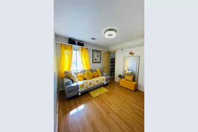 1021 Traci Michelle Drive, Pflugerville, TX 78660 - Photo 8
