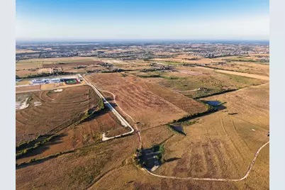1951 Fm-487, Jarrell, TX 76537 - Photo 4